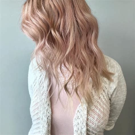 strawberry blonde nude|Search Results: Strawberry Blonde Pics .